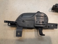 фото thumb №5, Ручка внутрішня перед комплект citroen jumpy i