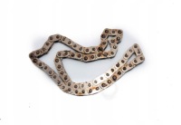 фото thumb №1, Ланцюг насоса оливи porsche panamera cayenne 4.8