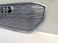 фото thumb №5, Audi q4 e-tron 89a решётка радиатора решётка радиатора бампера перед 3729