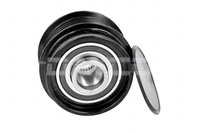 фото thumb №1, Dayco сцепление генератор opel astra h 1.9 cdti l