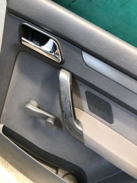 фото thumb №4, Дверь задние правое volkswagen touran