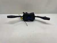 фото thumb №1, Перемикач комбінований nissan almera