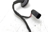 фото thumb №14, Джгут передніх лівих двері mercedes-benz m w164 981576103 3.0l дизель