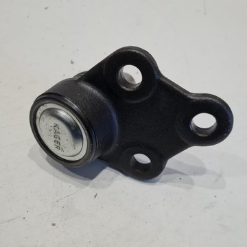 фото thumb №6, Mercedes класс v vito 638 шкворень рычага kager 88-0248