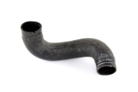 фото thumb №1, Труба интеркулер fiat ducato 2.0 2014- левая