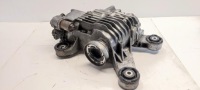 фото thumb №6, Skoda octavia ii scout мост дифференциал задняя haldex 0br525010b