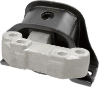 Купить Подушка двигателя lemforder 42035 01, фото thumb