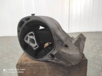 фото thumb №8, Кронштейн коробки кпп / коробка передач opel insignia a 2.0 cdti 13228307