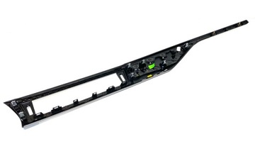 фото thumb №9, Защита панели распределительной bmw f30 f33 f36 8064254