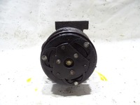 фото thumb №3, Педаль зчеплення гальма педалі renault espace iv lift