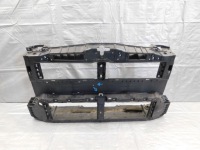 Купить Ford focus mk4 iv 18- ремень передний перед, фото thumb