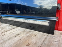 фото thumb №9, Jeep cherokee liberty kk двері правий перед оригінал стан ідеальний стан