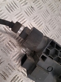 фото thumb №9, 2013 subaru legacy джгут гальма ручного 26002aj02a