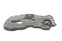 фото thumb №11, Кришка, корпус грм ford mondeo iii, transit 2.0d/2.2d 08.00-03.07