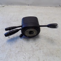 фото thumb №1, Mb w212 подрулевые рычаги переключатель лента подушка безопасности a2129003203