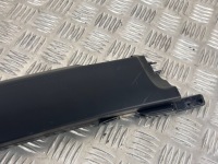 Element отделка дверь tesla model x 105841900 в Украине, фото thumb