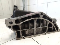 Opel meriva a 1.7 cdti 03 поддон масляная z17dth 2 контакты с Разборки, фото thumb