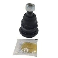 фото thumb №1, Шарова опора важеля cb0175 ctr