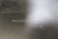 фото thumb №9, Уголок обшивка бампер задняя правый renault trafic 3 iii 14-