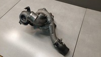фото thumb №11, Турбонагнетатель citroen c5 ii 2.2 hdi 9681885680