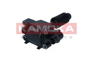 фото thumb №11, Котушка запалювання 7120050 kamoka