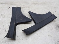 фото thumb №1, Защита порог левая правая задняя hb auris ii