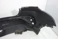 фото thumb №9, Бампер задняя toyota c-hr 6pdc 52453-f4010