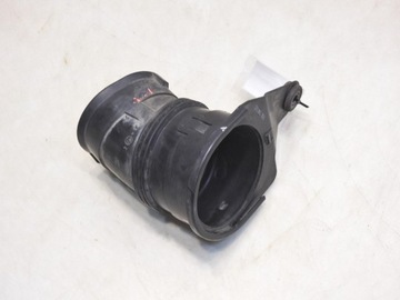 фото thumb №6, Шланг труба повітропровід повітря bmw e61 2.5 7521016