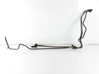 фото thumb №9, Шланг кондиціонера rover 400 1.4