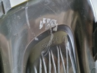 фото thumb №9, Решётка бампера правая перед передняя fiat tipo ii оригинал 51987345