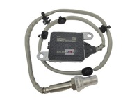 фото thumb №1, Лямбда-зонд 227906887r duster ii 1.5dci оригінал