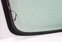 фото thumb №11, Скло задня одномісна audi q7 4l 4l0845501 2010r