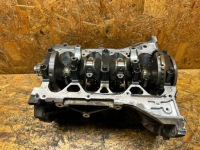 фото thumb №11, Блок двигателя dół wał поршни renault laguna iii 2.0 m4r