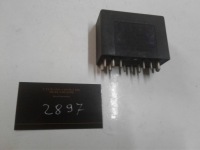 Купить Реле w 124 nr 2018210047, фото thumb