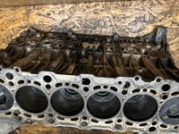 фото thumb №10, Блок двигуна dół wał поршні bmw e60 3.0d m57 306d3 235km