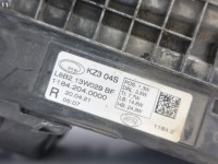фото thumb №12, Land rover defender ii 2 l663 90 110 130 20- фара повний led права європа