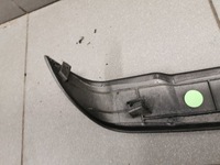 фото thumb №7, Накладка спинка сидіння audi a8 d3 4e0881970