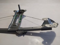 Подъемник стекло правый задняя - opel zafira b в Украине, фото thumb