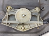 фото thumb №6, Skoda superb ii механізм скло правий перед 3t0837402a