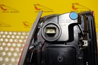 фото thumb №9, Dodge ram 1500 2019- лампа зад led права usa