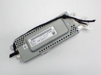 Купити Модуль блок керування радіо 1079755-00-d tesla model 3 21r, фото thumb