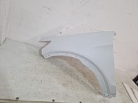 фото thumb №6, Ford explorer vi 2020- крыло левый передний перед yz