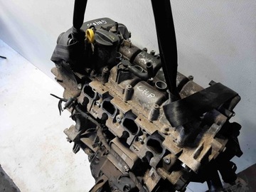 фото thumb №10, Двигун skoda octavia iii 5e3 chp 1.4l бензин 103kw 2014