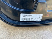 фото thumb №3, Peugeot 208 ii led лампа права задня задня