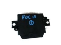 Купить Ford focus mk3 15r модуль pdc f1et-15k866-ag, фото thumb