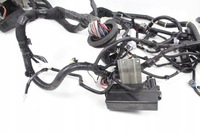 фото thumb №5, Электропроводка электрическая nissan e nv200 e-nv200 2016