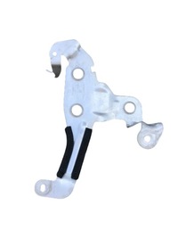 фото thumb №1, Audi r8 5.2 plus кронштейн крепление насоса abs