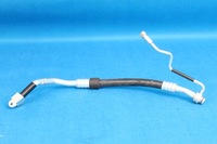 фото thumb №1, Audi a4 b9 шланг кондиционера 8w1816740 2017r