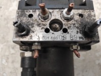 фото thumb №7, Mercedes vito w639 03- 2.2cdi насос abs a0014460989 0265950159