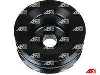 фото thumb №7, Шків генератора